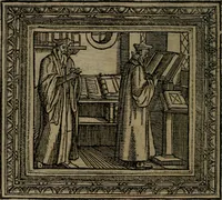 Picture 54 of 223 from Emblemata (1564), leaf 67