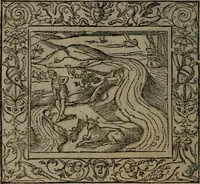 Picture 60 of 223 from Emblemata (1564), leaf 75
