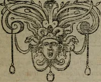 Picture 63 of 223 from Emblemata (1564), leaf 80