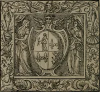 Picture 65 of 223 from Emblemata (1564), leaf 83