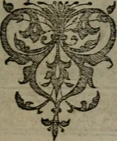 Picture 66 of 223 from Emblemata (1564), leaf 84