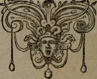 Picture 73 of 223 from Emblemata (1564), leaf 93