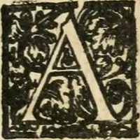 Picture 6 of 232 from Emblemata (1661), leaf 10