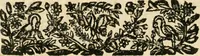 An illustration from Emblemata (1661)