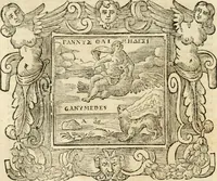 Picture 15 of 232 from Emblemata (1661), leaf 109