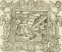 Picture 19 of 232 from Emblemata (1661), leaf 135