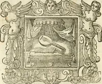 Picture 21 of 232 from Emblemata (1661), leaf 143