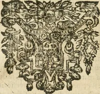 Picture 7 of 232 from Emblemata (1661), leaf 15