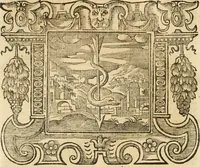 Picture 31 of 232 from Emblemata (1661), leaf 199