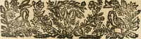 Picture 34 of 232 from Emblemata (1661), leaf 211