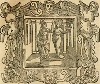 Picture 35 of 232 from Emblemata (1661), leaf 212