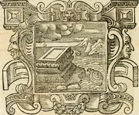 Picture 40 of 232 from Emblemata (1661), leaf 245