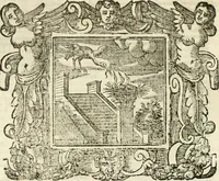 Picture 42 of 232 from Emblemata (1661), leaf 255