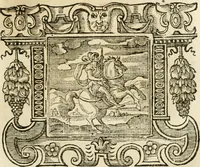 Picture 47 of 232 from Emblemata (1661), leaf 276