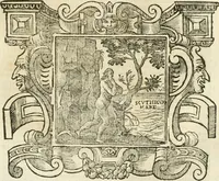 Picture 49 of 232 from Emblemata (1661), leaf 286