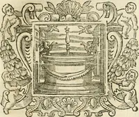 Picture 50 of 232 from Emblemata (1661), leaf 290