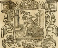 An illustration from Emblemata (1661)