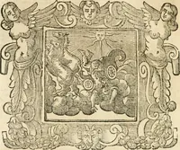 Picture 69 of 232 from Emblemata (1661), leaf 347