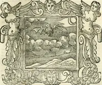 Picture 74 of 232 from Emblemata (1661), leaf 362