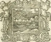 Picture 75 of 232 from Emblemata (1661), leaf 364
