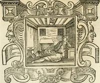 Picture 82 of 232 from Emblemata (1661), leaf 394