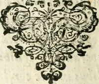 Picture 9 of 232 from Emblemata (1661), leaf 41
