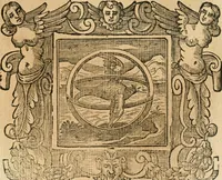 Picture 90 of 232 from Emblemata (1661), leaf 426