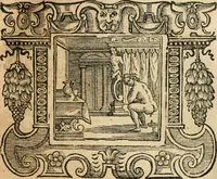 Picture 92 of 232 from Emblemata (1661), leaf 436