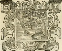 Picture 98 of 232 from Emblemata (1661), leaf 452