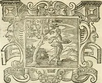 Picture 108 of 232 from Emblemata (1661), leaf 479