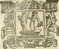 Picture 115 of 232 from Emblemata (1661), leaf 501