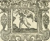 Picture 123 of 232 from Emblemata (1661), leaf 533