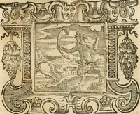 An illustration from Emblemata (1661)
