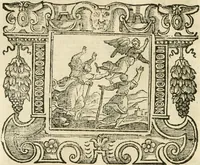 Picture 147 of 232 from Emblemata (1661), leaf 643