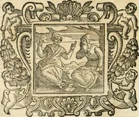 Picture 168 of 232 from Emblemata (1661), leaf 729