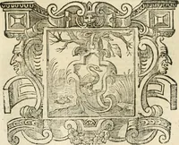 Picture 200 of 232 from Emblemata (1661), leaf 850
