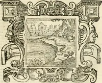 Picture 209 of 232 from Emblemata (1661), leaf 900