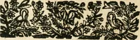 Picture 215 of 232 from Emblemata (1661), leaf 924
