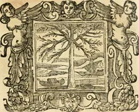 Picture 220 of 232 from Emblemata (1661), leaf 940