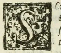 An illustration from Emblemata amatoria Georgii Camerarii (1627)