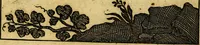 Picture 47 of 47 from Emblemata amatoria : emblemes d'amour en quatre langue [i.e. langues] (1690), leaf 184
