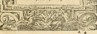 An illustration from Emblemata Andreae Alciati, iurisconsulti clarissimi (1548)