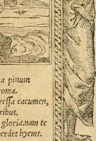 An illustration from Emblemata Andreae Alciati, iurisconsulti clarissimi (1548)