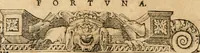 An illustration from Emblemata Andreae Alciati, iurisconsulti clarissimi (1548)