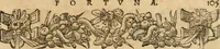 An illustration from Emblemata Andreae Alciati, iurisconsulti clarissimi (1548)