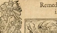 Picture 203 of 304 from Emblemata Andreae Alciati, iurisconsulti clarissimi (1548), leaf 109