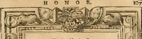 An illustration from Emblemata Andreae Alciati, iurisconsulti clarissimi (1548)