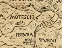 An illustration from Emblemata Andreae Alciati, iurisconsulti clarissimi (1548)