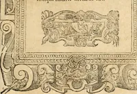 An illustration from Emblemata Andreae Alciati, iurisconsulti clarissimi (1548)