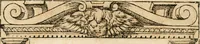 An illustration from Emblemata Andreae Alciati, iurisconsulti clarissimi (1548)